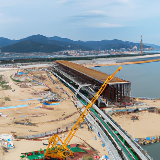 揭东网站建设(图2)