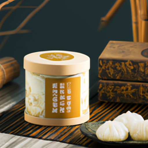潘集品牌推广(图2)