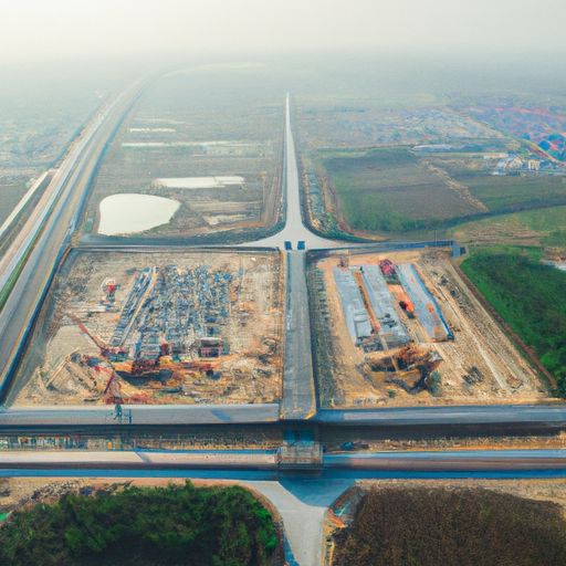 六合网站建设(图2)