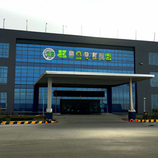 怀安网站建设公司(图2)