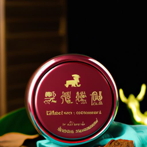 龙游品牌推广(图2)