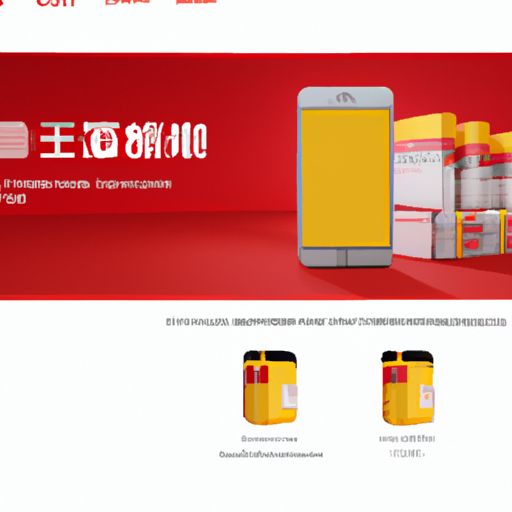 万载品牌推广公司 万载品牌推广公司(图2)