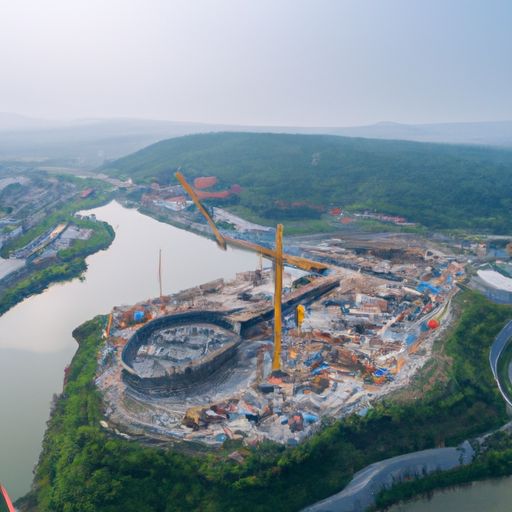 武鸣网站建设公司 武鸣网站建设公司(图2)