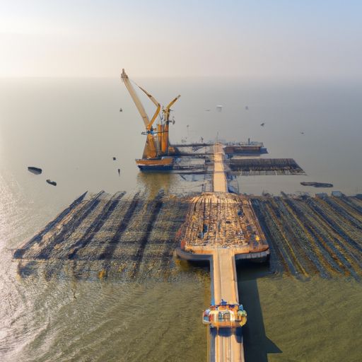 琅琊网站建设(图2)