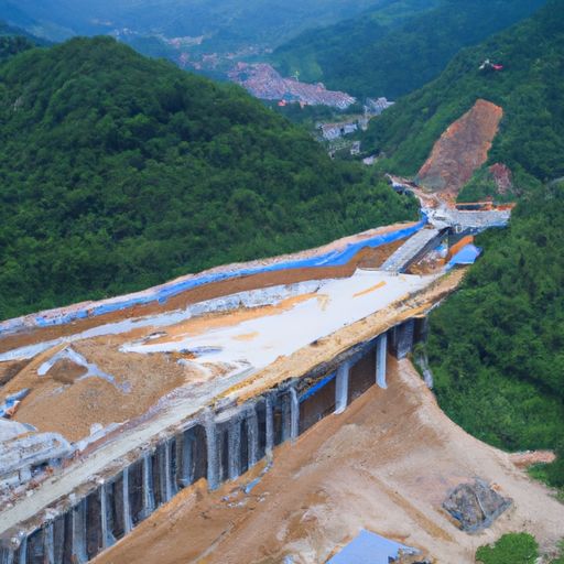 连山网站建设(图2)