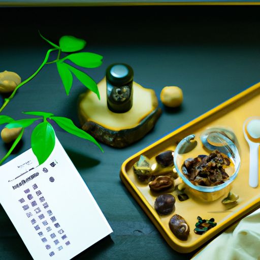 郎溪品牌推广(图2)