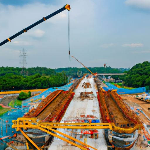 渑池网站建设(图2)