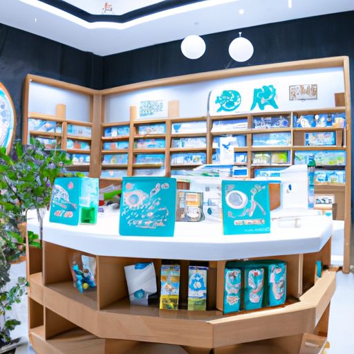 旬阳品牌推广公司(图2)