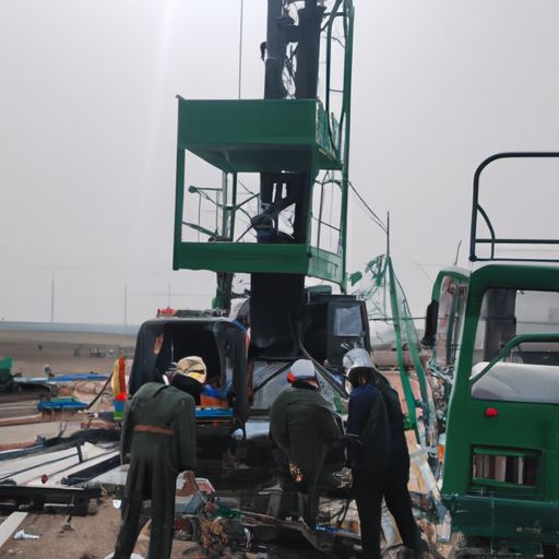 康保网站建设公司(图2)