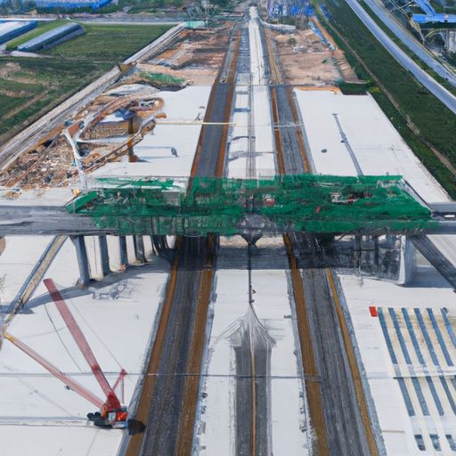 乃东网站建设(图2)