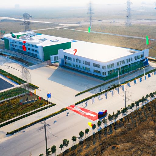 微山网站建设公司 微山网站建设公司(图2)