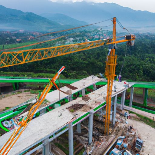 鹤岗网站建设公司(图2)
