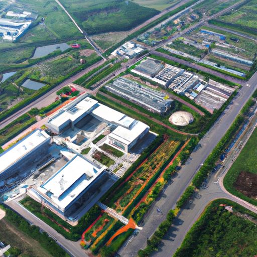 卢龙网站建设公司(图2)