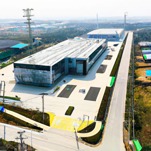 新会网站建设公司 新会网站建设公司(图2)