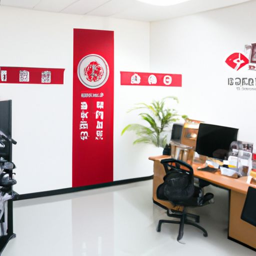 洛龙品牌推广公司(图2)