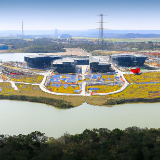 湟中网站建设公司(图2)