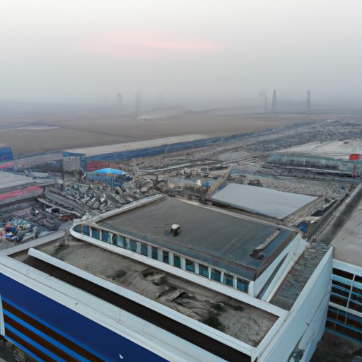 西盟网站建设公司 西盟网站建设公司(图2)