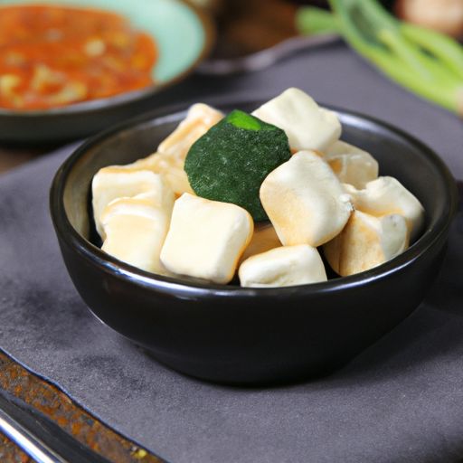 连城品牌推广(图2)