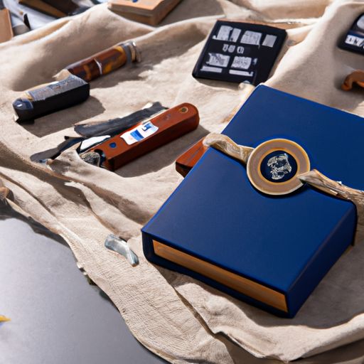 乌兰察布品牌推广(图2)