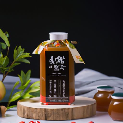 怀宁品牌推广(图2)