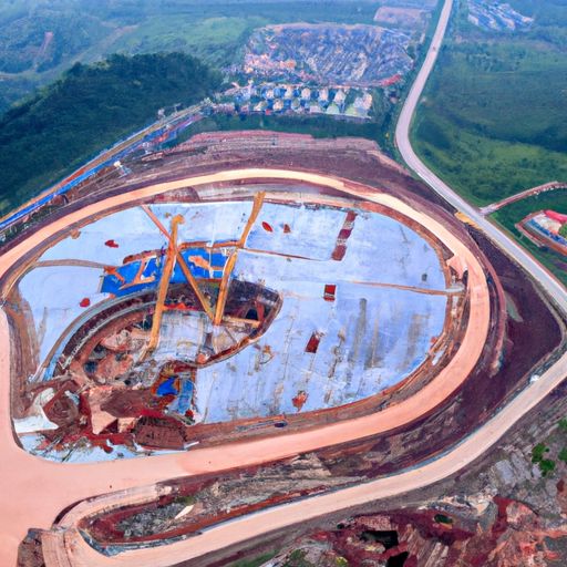 金安网站建设(图2)
