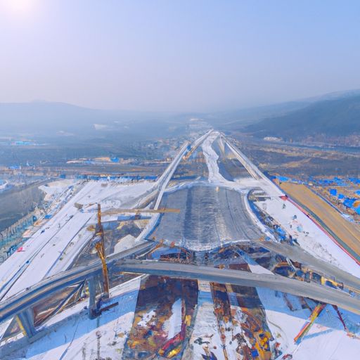 梅列网站建设(图2)