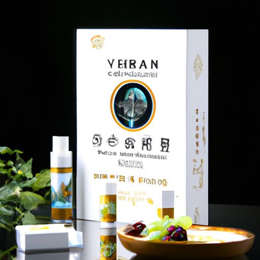 连云品牌推广公司(图2)
