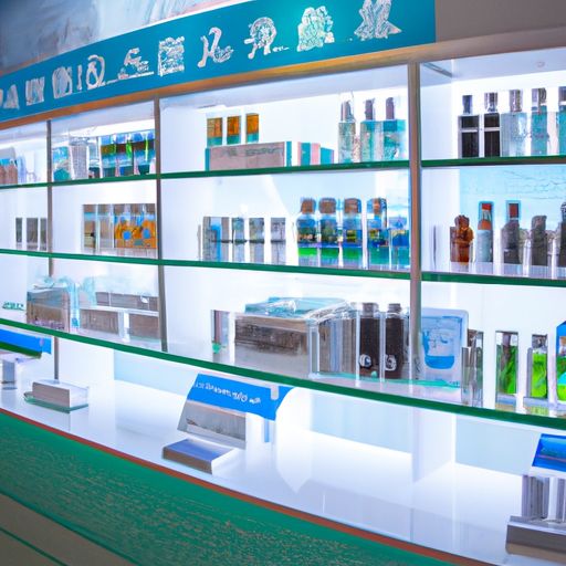 观山湖品牌推广公司 观山湖品牌推广公司(图2)