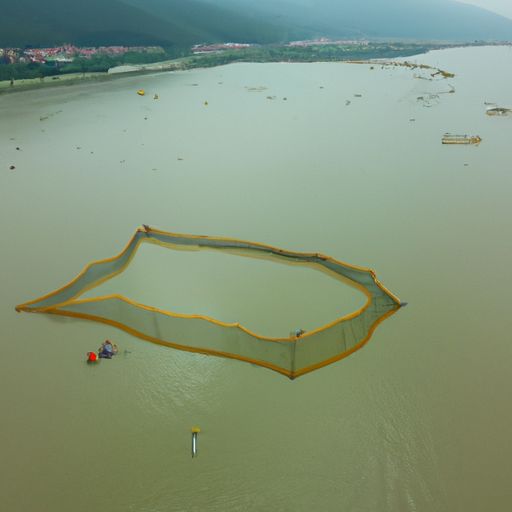 邗江网络推广 邗江网络推广(图2)