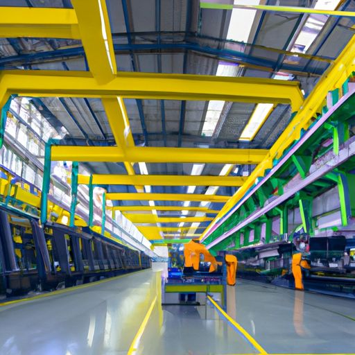 关岭网站建设公司 关岭网站建设公司(图2)