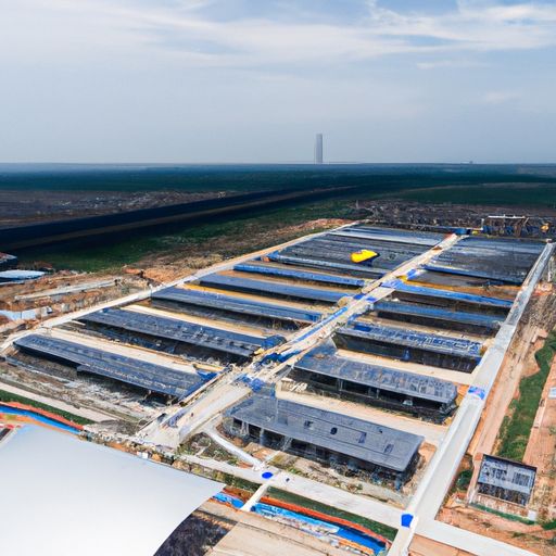 良庆网站建设公司 良庆网站建设公司(图2)