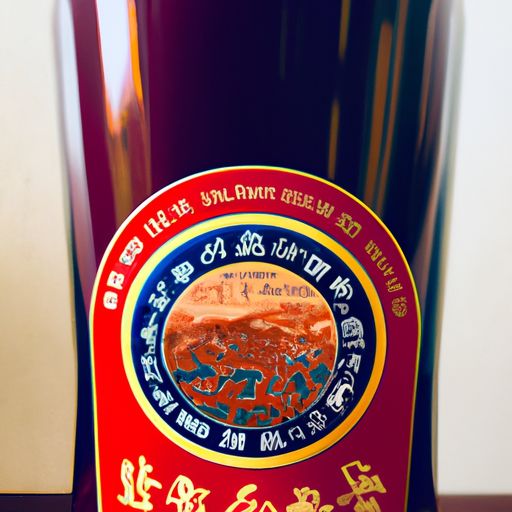 黑龙江品牌推广 黑龙江品牌推广(图2)