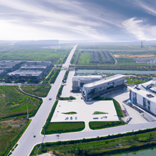 惠民网站建设公司 惠民网站建设公司(图2)