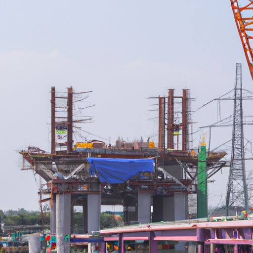 隆尧网站建设 隆尧网站建设(图2)