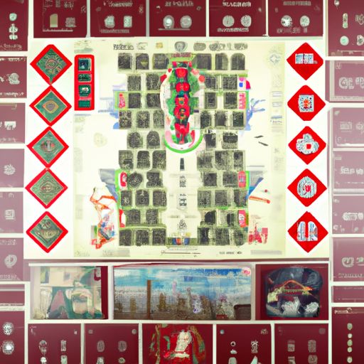 灵寿网络推广 灵寿网络推广(图2)