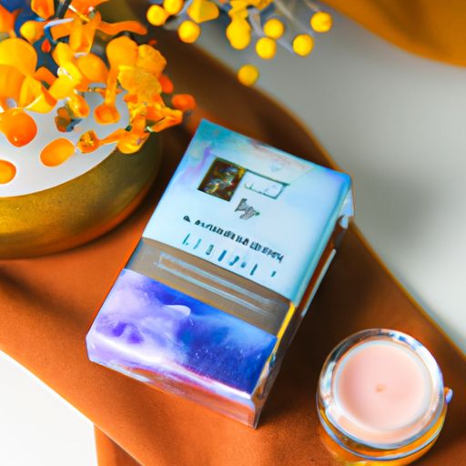 黄石港品牌推广(图2)