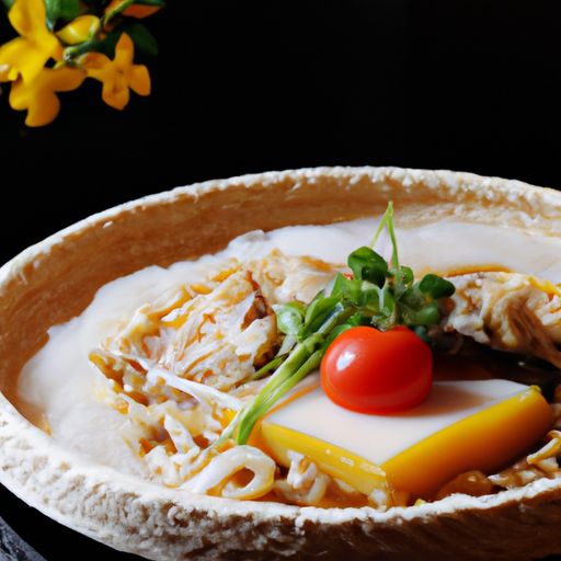 灵川品牌推广 灵川品牌推广(图2)