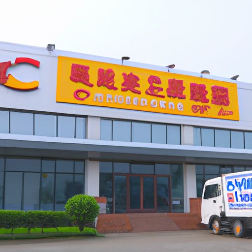 陆川品牌推广公司 陆川品牌推广公司(图2)