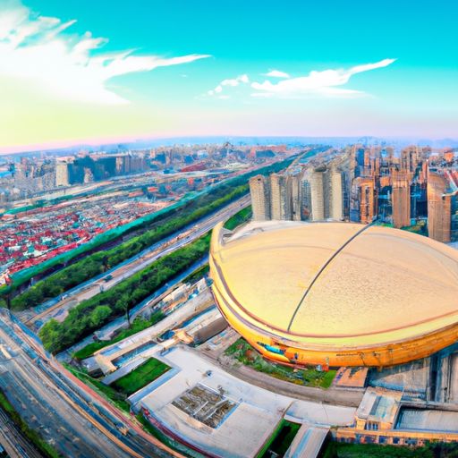 吉木乃网络推广 吉木乃网络推广(图2)