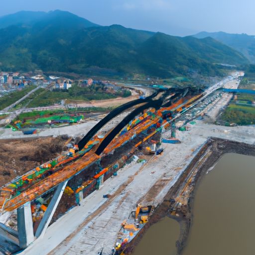 合江网站建设 合江网站建设(图2)