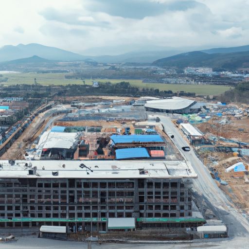 衡南网站建设公司 衡南网站建设公司(图2)