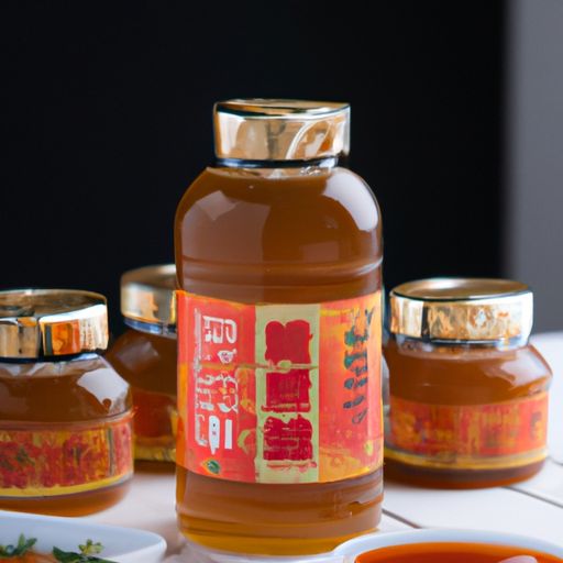 略阳品牌推广(图2)