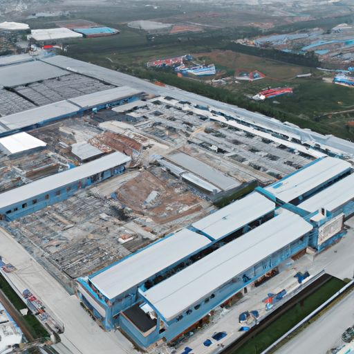 黄州网站建设公司 黄州网站建设公司(图2)