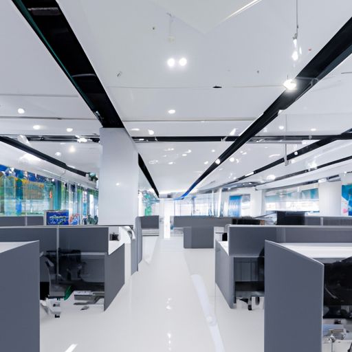 广灵网站建设公司 广灵网站建设公司(图2)