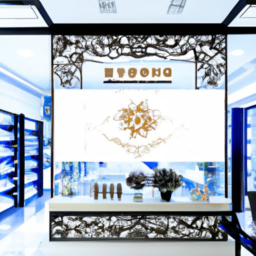 景宁品牌推广公司 景宁品牌推广公司(图2)