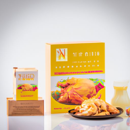 鸡冠品牌推广公司 鸡冠品牌推广公司(图2)