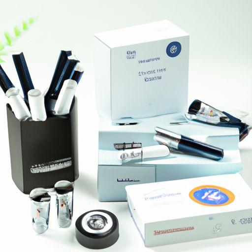 马边品牌推广公司 马边品牌推广公司(图2)