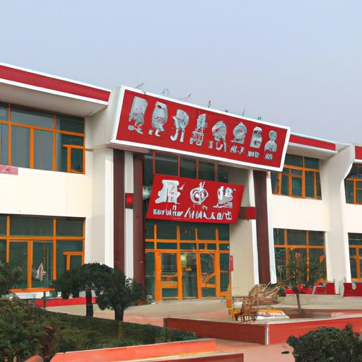 临漳品牌推广 临漳品牌推广(图2)