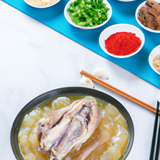 凉城品牌推广(图2)