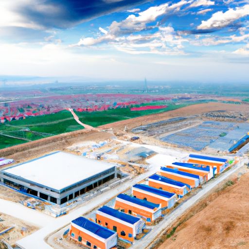 天等网站建设公司(图2)